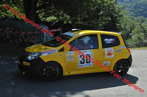 DSC_9854.JPG